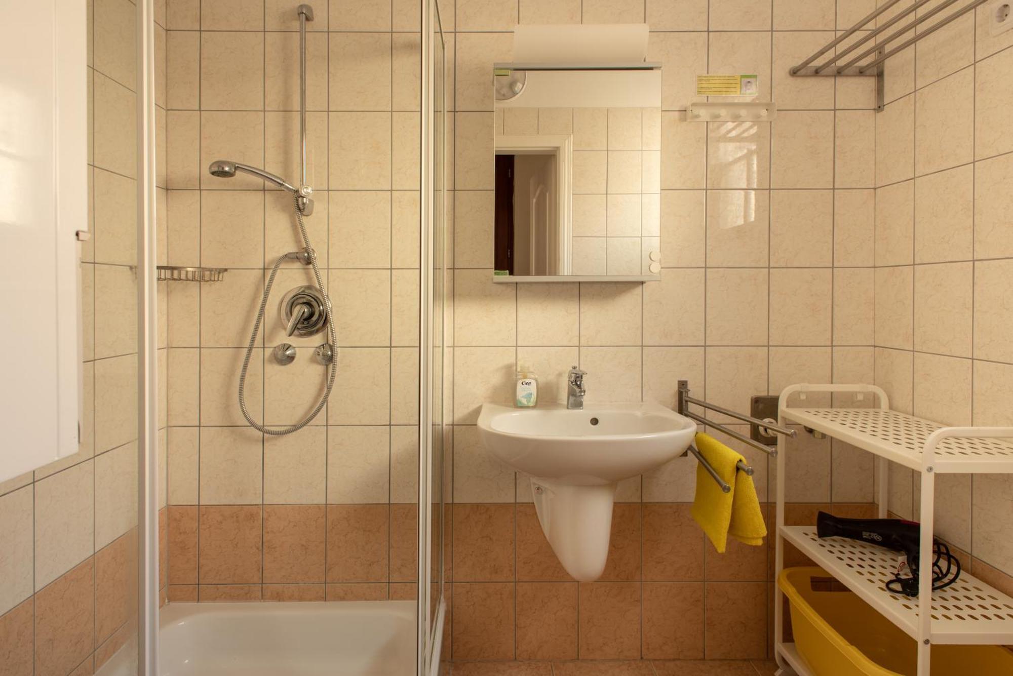 Modor Apartman Alsópáhok Bagian luar foto